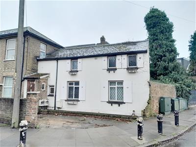 Picture 23
